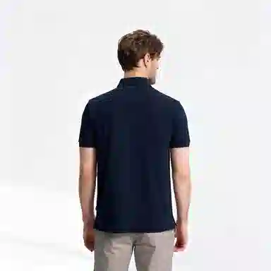 NAUTICA Polo