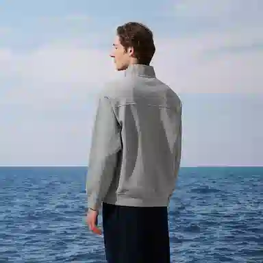 NAUTICA