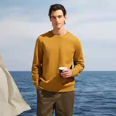 NAUTICA