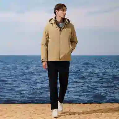 NAUTICA