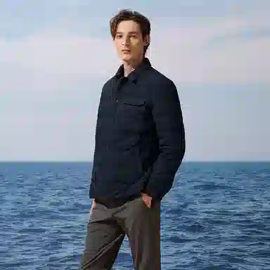 NAUTICA