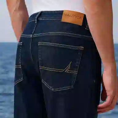 NAUTICA