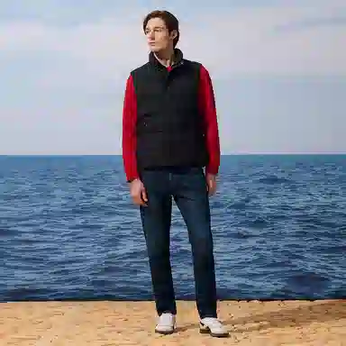 NAUTICA