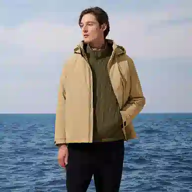 NAUTICA