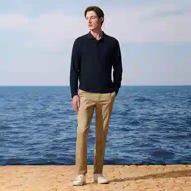 NAUTICA Polo