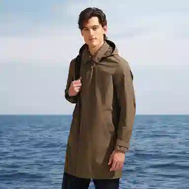 NAUTICA