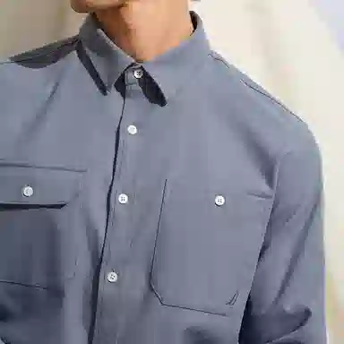 NAUTICA