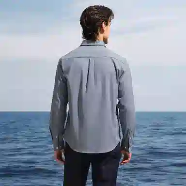 NAUTICA