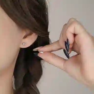 ETAHLOVE 999