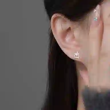ETAHLOVE 999