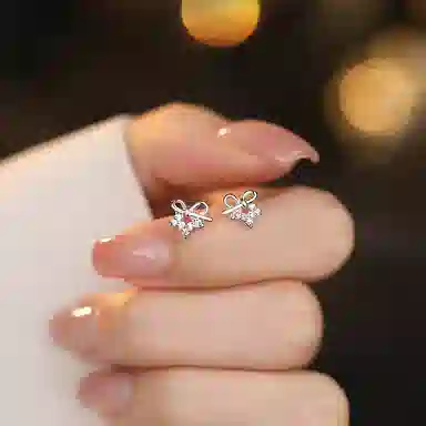 ETAHLOVE 999