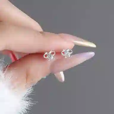 ETAHLOVE 999