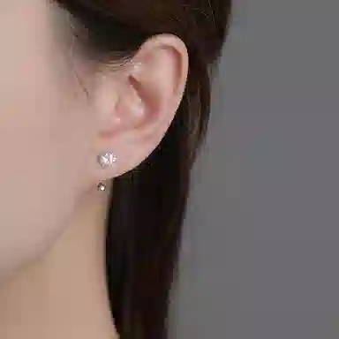 ETAHLOVE 999 U