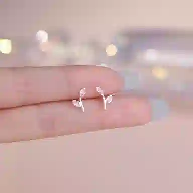 ETAHLOVE 999