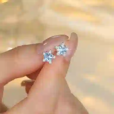 ETAHLOVE S925
