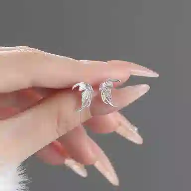 ETAHLOVE 999