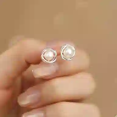 ETAHLOVE 999