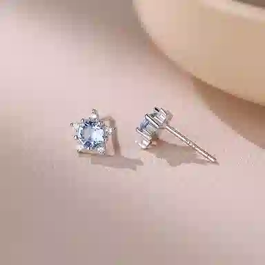 ETAHLOVE S925