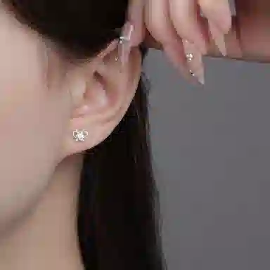 ETAHLOVE 999