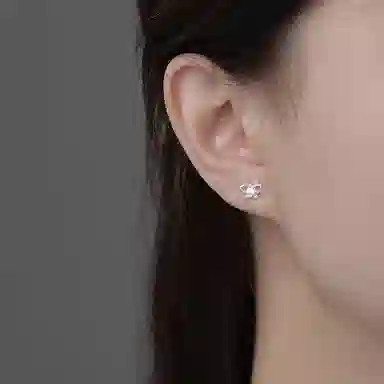 ETAHLOVE 999