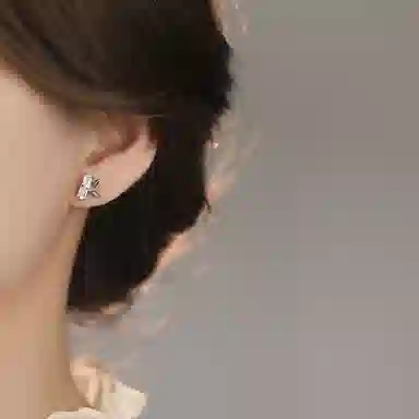 ETAHLOVE S925