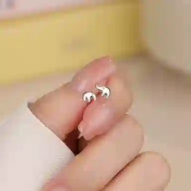ETAHLOVE 999
