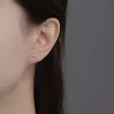 ETAHLOVE 999