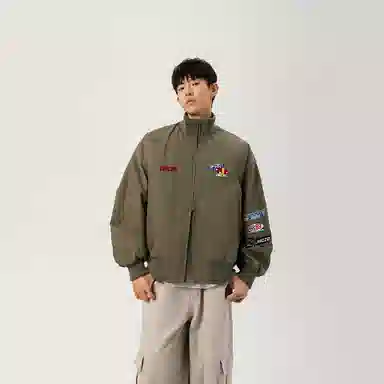 JHCZC Logocleanfit