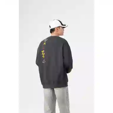 JHCZC