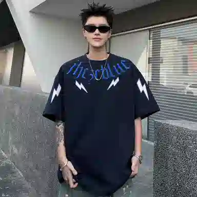JHCZC LogoT
