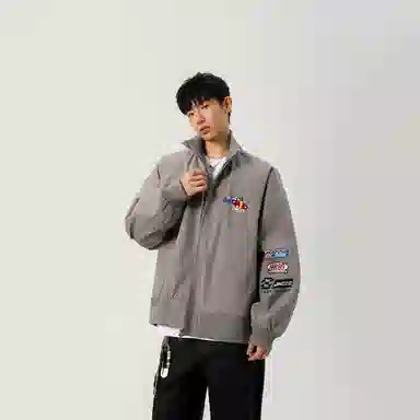 JHCZC Logocleanfit