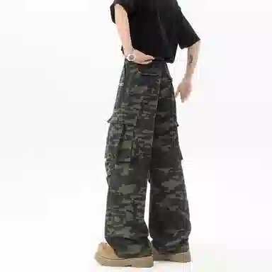 JHCZC