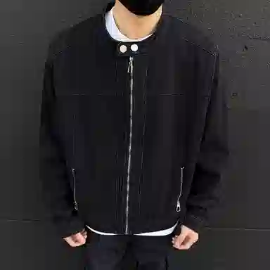 JHCZC oversize