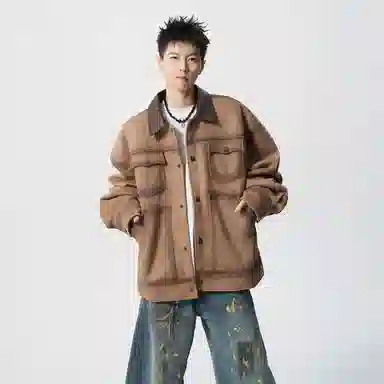 JHCZC oversize