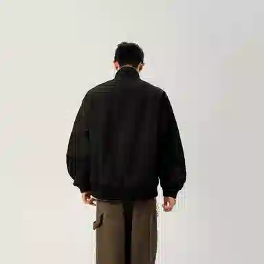 JHCZC Logocleanfit