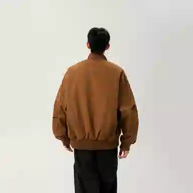 JHCZC Logocleanfit
