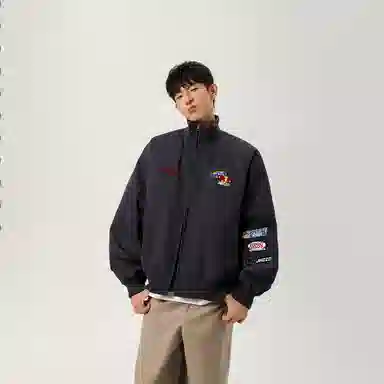 JHCZC Logocleanfit