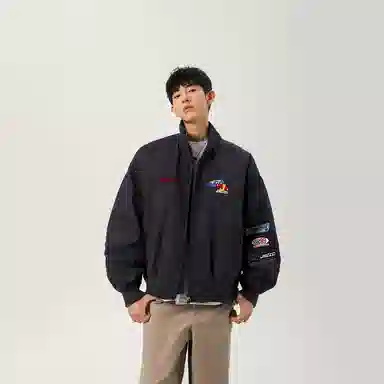 JHCZC Logocleanfit