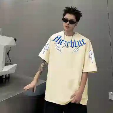 JHCZC LogoT