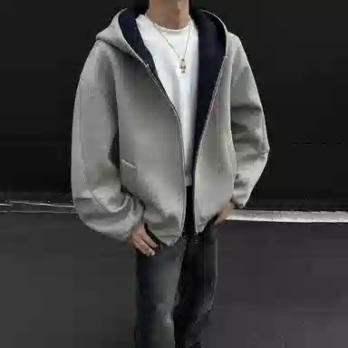 ENPofficial