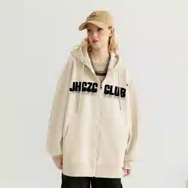 JHCZC cleanfitLogo