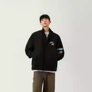 JHCZC Logocleanfit