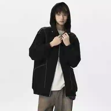JHCZC oversize