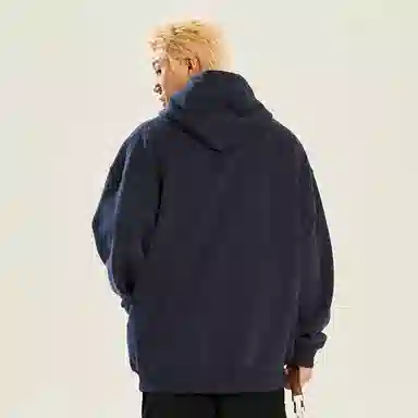 JHCZC Zlogo