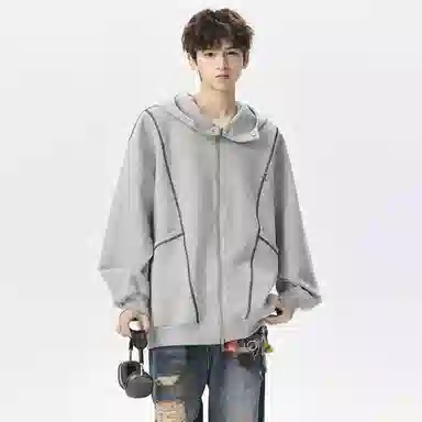 JHCZC oversize