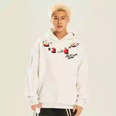 JHCZC Zlogo