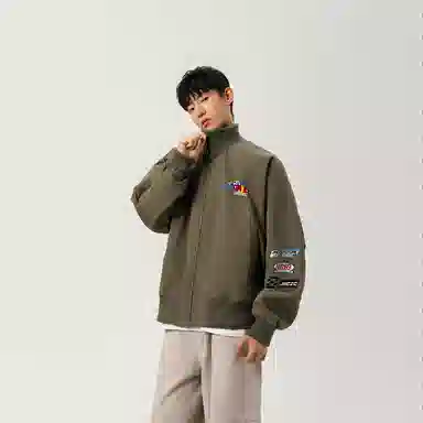 JHCZC Logocleanfit