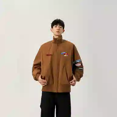 JHCZC Logocleanfit