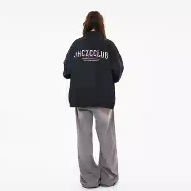 JHCZC LOG0