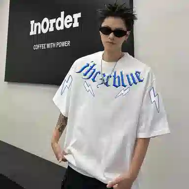 JHCZC LogoT